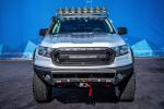 Ford Ranger by RTR Rambler 2019 года